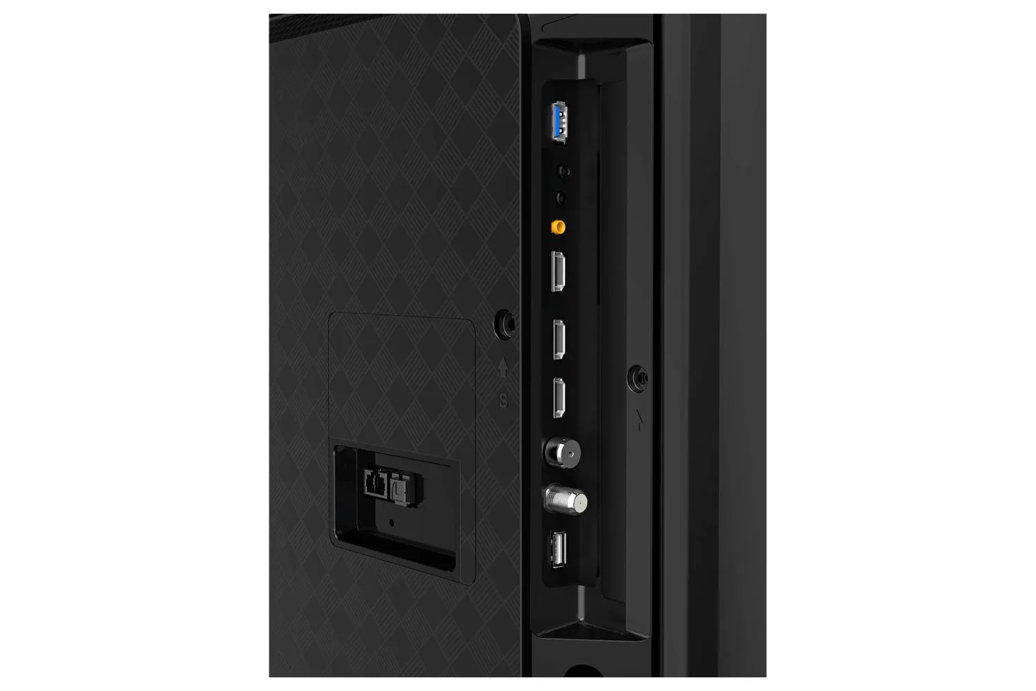 Ապրանքի նկարը